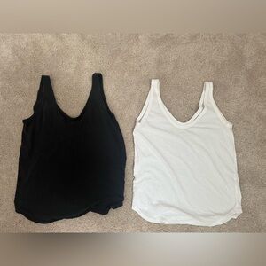 Everlane Air Cami